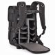Think Tank Retrospective Backpack 15 #12