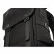 Think Tank Retrospective Backpack 15 #2