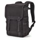 Think Tank Retrospective Backpack 15 #15
