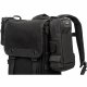 Think Tank Retrospective Backpack 15 #8