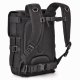 Think Tank Retrospective Backpack 15 #9