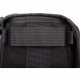 Think Tank Retrospective Backpack 15 #7