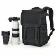 Think Tank Retrospective Backpack 15