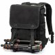 Think Tank Retrospective Backpack 15 #6