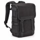 Think Tank Retrospective Backpack 15 #16