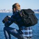 Think Tank Retrospective Backpack 15 #13