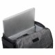 Think Tank Retrospective Backpack 15 #3