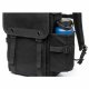 Think Tank Retrospective Backpack 15 #4