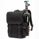 Think Tank Retrospective Backpack 15 #5