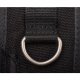Think Tank Retrospective Backpack 15 #17