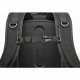 Think Tank Retrospective Backpack 15 #10