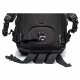 Think Tank Retrospective Backpack 15 #11