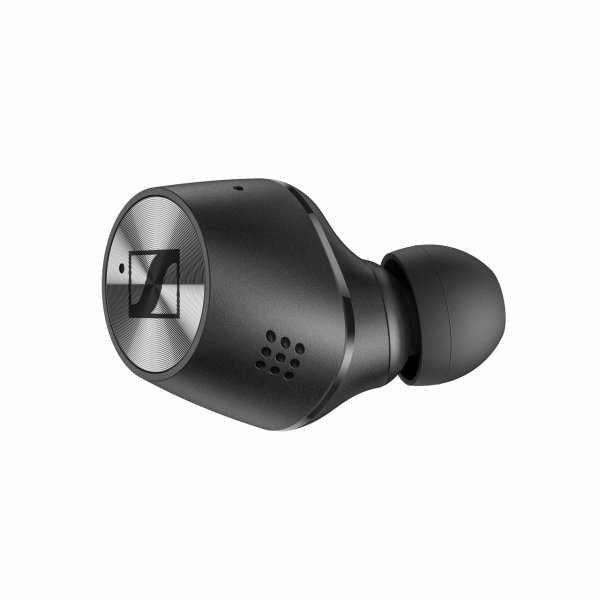 Sennheiser MOMENTUM True Wireless 2 
