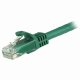 StarTech.com N6PATC750CMGN #2
