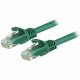 StarTech.com N6PATC750CMGN