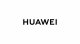 Huawei 51994006