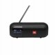 JBL Tuner 2 #2