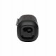 JBL Tuner 2 #6