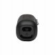 JBL Tuner 2 #5