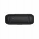 JBL Tuner 2 #4