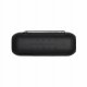 JBL Tuner 2 #7