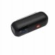 JBL Tuner 2 #8