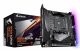 Gigabyte B550I AORUS PRO AX