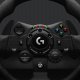Logitech G923 #5