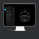 Logitech G923 #9