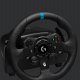 Logitech G923 #4