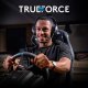 Logitech G923 #3