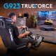 Logitech G923 #2