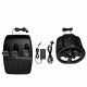 Logitech G923 #10