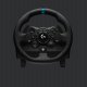 Logitech G923 #6