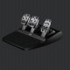Logitech G923 #7