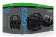 Logitech G923 #12