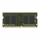 Kingston Technology KCP432SS8/8