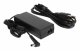 Getac GCECEJ #2