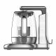 Gastroback Design Advanced Plus #7