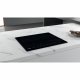 Whirlpool WL B8160 NE #7