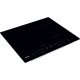 Whirlpool WL B8160 NE #3