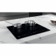 Whirlpool WL B8160 NE #6