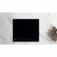 Whirlpool WL B8160 NE #4