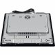 Whirlpool WL B8160 NE #9