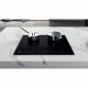 Whirlpool WL B8160 NE #5