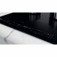 Whirlpool WL B8160 NE #8