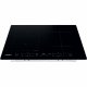 Whirlpool WL B8160 NE #2