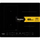 Whirlpool WL B8160 NE