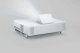 Epson EB-800F #3
