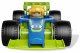 Lego DUPLO Racing Team #6